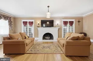 678 Ferne Blvd, Drexel Hill, PA 19026 - Photo 12