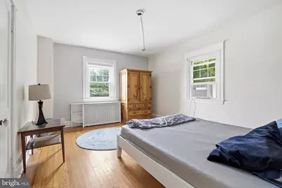 678 Ferne Boulevard, Drexel Hill, PA 19026 - Photo 30