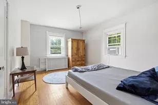 678 Ferne Blvd, Drexel Hill, PA 19026 - Photo 30