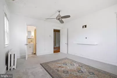 678 Ferne Boulevard, Drexel Hill, PA 19026 - Photo 34