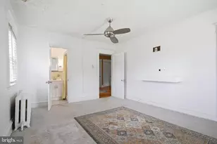 678 Ferne Blvd, Drexel Hill, PA 19026 - Photo 34