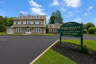678 Ferne Blvd, Drexel Hill, PA 19026 - Photo 1