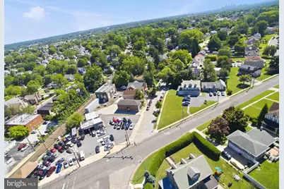 678 Ferne Boulevard, Drexel Hill, PA 19026 - Photo 2