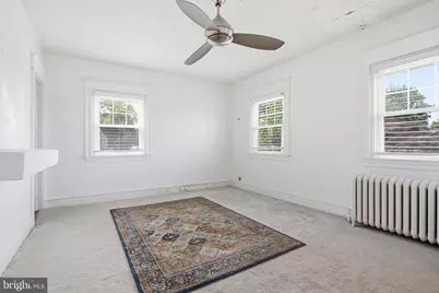678 Ferne Boulevard, Drexel Hill, PA 19026 - Photo 32