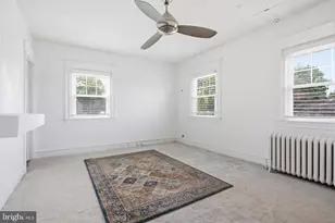 678 Ferne Blvd, Drexel Hill, PA 19026 - Photo 32