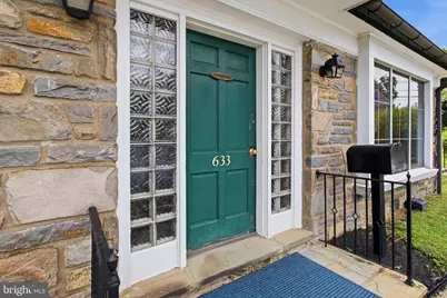678 Ferne Boulevard, Drexel Hill, PA 19026 - Photo 46