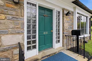 678 Ferne Blvd, Drexel Hill, PA 19026 - Photo 46