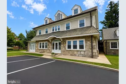 678 Ferne Boulevard, Drexel Hill, PA 19026 - Photo 8