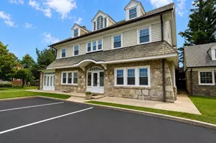 678 Ferne Blvd, Drexel Hill, PA 19026 - Photo 8