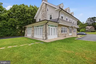 678 Ferne Boulevard, Drexel Hill, PA 19026 - Photo 10