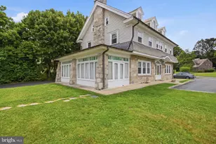 678 Ferne Blvd, Drexel Hill, PA 19026 - Photo 10