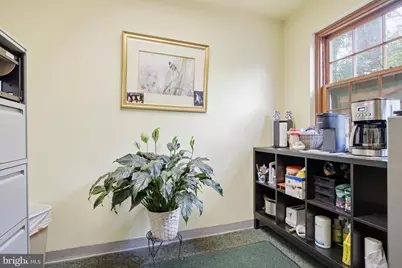 678 Ferne Boulevard, Drexel Hill, PA 19026 - Photo 56