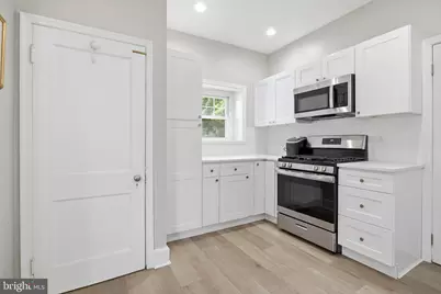 678 Ferne Boulevard, Drexel Hill, PA 19026 - Photo 22