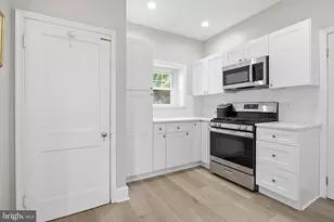 678 Ferne Blvd, Drexel Hill, PA 19026 - Photo 22