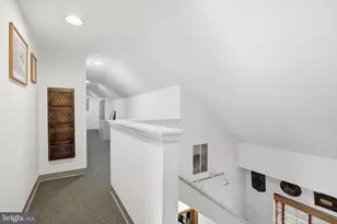 678 Ferne Blvd, Drexel Hill, PA 19026 - Photo 62