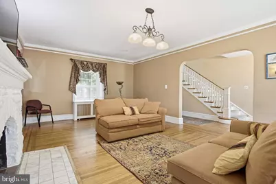 678 Ferne Boulevard, Drexel Hill, PA 19026 - Photo 14
