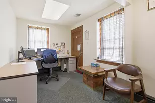 678 Ferne Blvd, Drexel Hill, PA 19026 - Photo 64