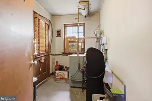 678 Ferne Blvd, Drexel Hill, PA 19026 - Photo 50