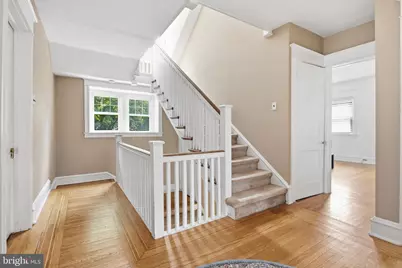 678 Ferne Boulevard, Drexel Hill, PA 19026 - Photo 28