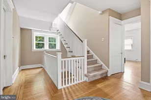 678 Ferne Blvd, Drexel Hill, PA 19026 - Photo 28