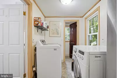 678 Ferne Boulevard, Drexel Hill, PA 19026 - Photo 24
