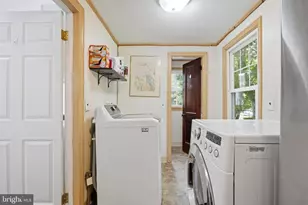 678 Ferne Blvd, Drexel Hill, PA 19026 - Photo 24
