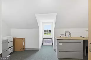 678 Ferne Blvd, Drexel Hill, PA 19026 - Photo 58