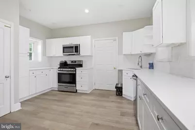 678 Ferne Boulevard, Drexel Hill, PA 19026 - Photo 20