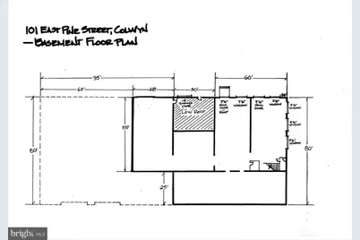 151 Pine Street, Darby, PA 19023 - Photo 18