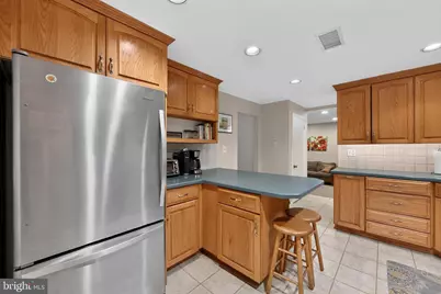 37 N Longpoint Lane, Rose Valley, PA 19063 - Photo 12