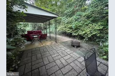 37 N Longpoint Lane, Rose Valley, PA 19063 - Photo 32