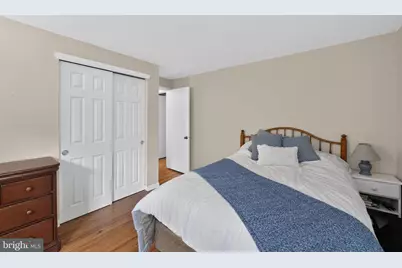 37 N Longpoint Lane, Rose Valley, PA 19063 - Photo 22