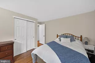 37 N Longpoint Ln, Rose Valley, PA 19063 - Photo 22