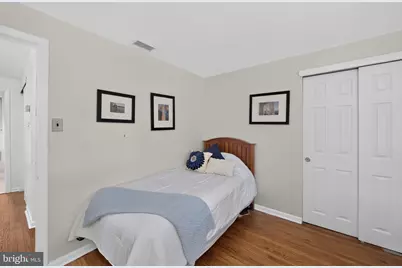 37 N Longpoint Lane, Rose Valley, PA 19063 - Photo 24