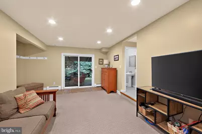 37 N Longpoint Lane, Rose Valley, PA 19063 - Photo 18