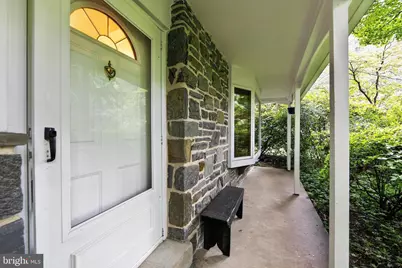 37 N Longpoint Lane, Rose Valley, PA 19063 - Photo 2