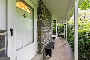 37 N Longpoint Ln, Rose Valley, PA 19063 - Photo 2