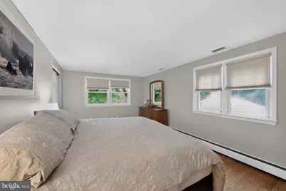 37 N Longpoint Lane, Rose Valley, PA 19063 - Photo 20