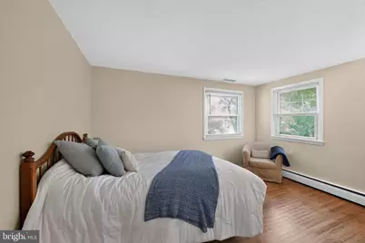 37 N Longpoint Lane, Rose Valley, PA 19063 - Photo 26