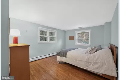 37 N Longpoint Lane, Rose Valley, PA 19063 - Photo 24
