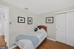 37 N Longpoint Ln, Rose Valley, PA 19063 - Photo 22
