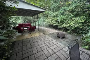 37 N Longpoint Ln, Rose Valley, PA 19063 - Photo 30