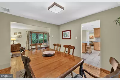 37 N Longpoint Lane, Rose Valley, PA 19063 - Photo 6