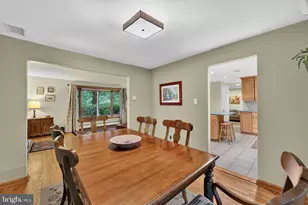 37 N Longpoint Ln, Rose Valley, PA 19063 - Photo 6