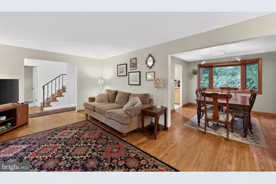 37 N Longpoint Lane, Rose Valley, PA 19063 - Photo 6