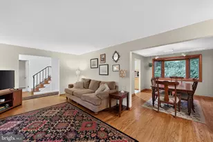 37 N Longpoint Ln, Rose Valley, PA 19063 - Photo 6