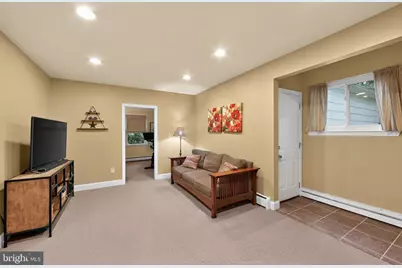 37 N Longpoint Lane, Rose Valley, PA 19063 - Photo 18