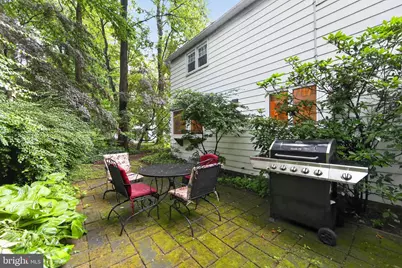 37 N Longpoint Lane, Rose Valley, PA 19063 - Photo 30