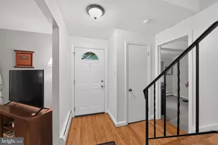 37 N Longpoint Ln, Rose Valley, PA 19063 - Photo 20