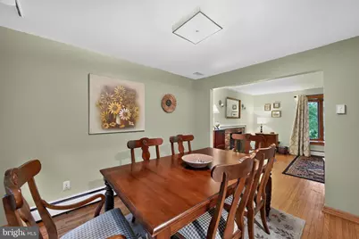 37 N Longpoint Lane, Rose Valley, PA 19063 - Photo 8